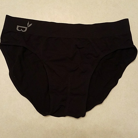 BOODY Underwear & Socks Boody Bamboo Mens Underwear Nwt Poshmark